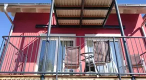 Casa Helvetia - Image 3
