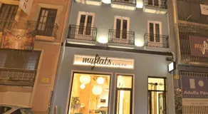 MyFlats Luxury Downtown - Image 5