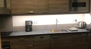 Pavillon de 1 à 4 personnes chez l habitant parfait pour une famille - Image 3