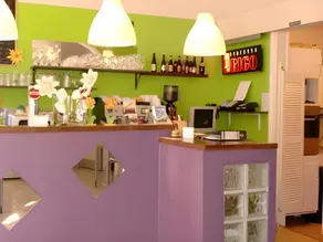 Hôtel Les Acteurs - Image 3