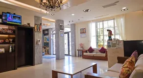 Kenting Garden Homestay - Image 2
