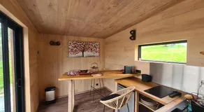LES 2 CABANES - Image 5