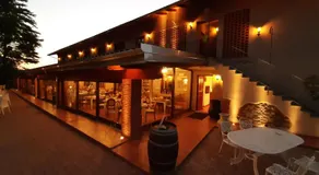 LA LOCANDA DELLA STAFFA - Image 5