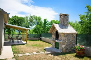 Villa G&P - Image 2