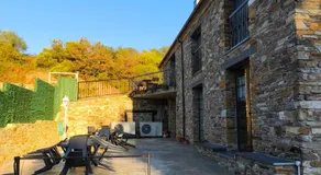 El Castro de Oscos - Image 5