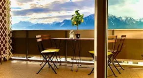 Central Studio with Lake View | 102 - Image 5