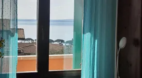 Mahatma Residence lake View - Image 2