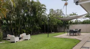 Boutique Beach Stay Pet Friendly Great Location - Image 4