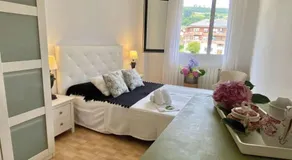 Apartamento Lavenera - Image 2