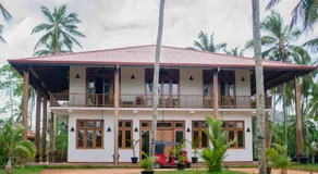 Jim's Farm Villas - Image 5
