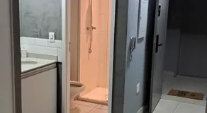 Melhor Studio da Vila Mariana! - Image 2