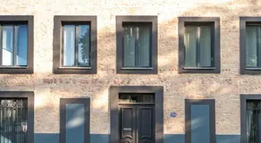 Maison Valmer - L'armateur, élégant penthouse classé 4 étoiles - Image 4