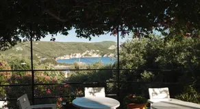 Ulisse Apartments - Image 4