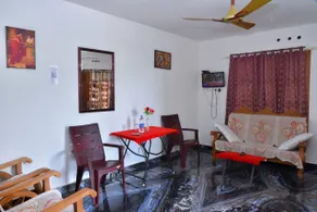 kolkumalai tent and room stay - Image 4