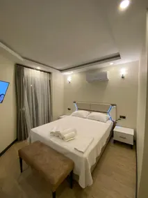  Ağva Capella Hideaway Adult Only - Image 5