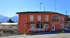 Double Room with Air Conditioning - Del Ponte Break - Image 3