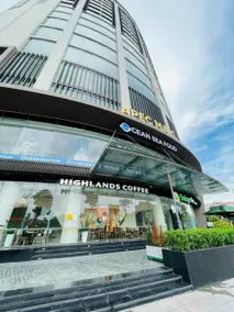 Homestay Apec Mandala Hotel & Suites Hai Duong - Image 2