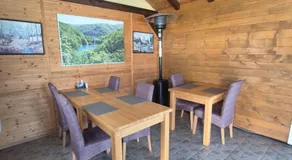 Plitvice House Rosha - Image 5