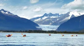 Granite Getaway - Quiet, Comfortable Place Offering 10% OFF ON TOURS! - Image 4