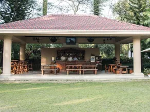 Ibiza The Fern Resort & Spa, Kolkata - Image 5