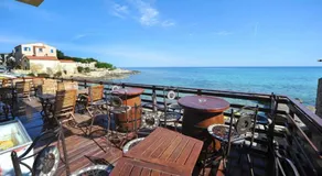 Hôtel de la Plage Les Arcades - Image 2