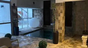 Hotel Lujan - Image 4