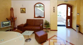 Family Hotel Saint Nikola - Image 5