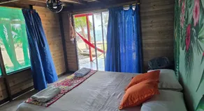 Ecolodge SOY NUQUI - Image 3
