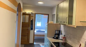 Hellwig Ferienwohnung 1 - Image 3