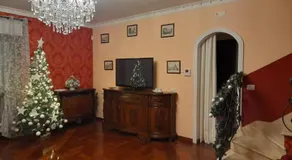 La casa di Tizio, Caio e Sempronio - Image 2