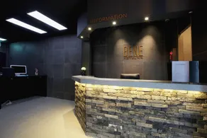 Hotel Bene - Image 4