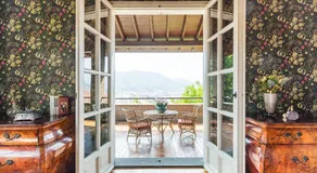 Ronco Dell'Abate - Lake Como Relais B&B - Image 2