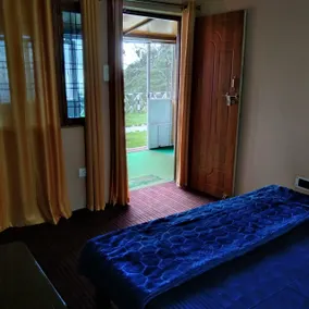 Bagheecha Homestay - Image 4