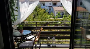 Apartments Barac - Image 3