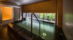 Super Hotel Fujinomiya - Image 2