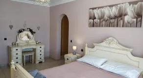Villa Casa Del Sol 3 Bedrooms With Private Solar Covered Pool 12m x 6m WiFi  - Image 2