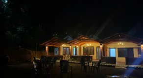 Koodige stays - Image 2