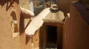 Authentique Berbère - Image 2