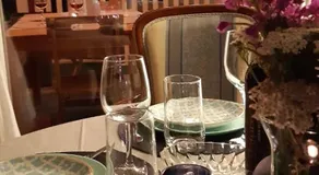 Casa Eggo - Image 3