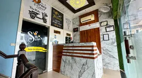 Hotel ACE - Image 4