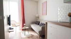 Appartement à Vienne - Image 2