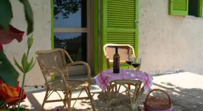 Il Canto di Kokopelli Country Houses - Image 2