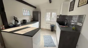 Appartement 50m2, 4pers, 15min Strasbourg - Image 3