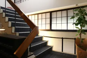 Setouchi Mangetsuso - Image 4