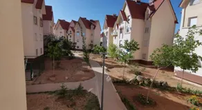 Les jardins d'Ifrane - Image 2