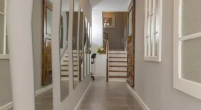 Brivaldo Guest House - Image 4