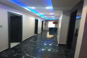 Capital O Pavani Inn - Image 2