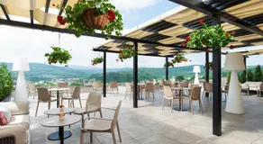 Wine & SPA Hotel Chukara - Image 4