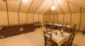 Original Desert Camp - Image 4