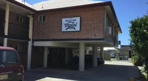 The Mullum Motel - Image 1